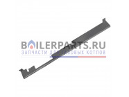 купить Опора блока управления 20 кВт для котлов Protherm 0020049351 с доставкой