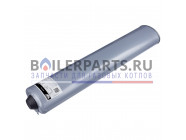 купить Расширительный бак 4 л ГВС для котлов Protherm Медведь 20-50 KLZ 16 0020056464  с доставкой