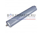 купить Расширительный бак 4 л ГВС для котлов Protherm Медведь 20-50 KLZ 16 0020056464 