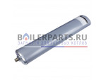 купить Расширительный бак 4 л ГВС для котлов Protherm Медведь 20-50 KLZ 16 0020056464 