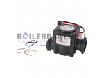 Генератор постоянного тока для котлов Vaillant 0020068020 купить Генератор постоянного тока для котлов Vaillant 0020068020