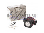 Генератор постоянного тока для котлов Vaillant 0020068020 купить Генератор постоянного тока для котлов Vaillant 0020068020 недорого