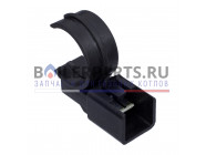 купить Датчик протока (геркон) для котлов Protherm 0020118650 с доставкой