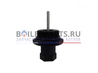 Купить Пластиковая крышка с резьбой для котлов Protherm 0020118717 - цены