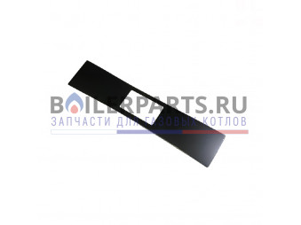 Купить Наклейка (черная) для котлов Protherm 0020118749 - цены