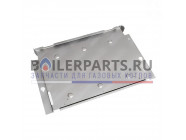 купить Передняя панель камеры сгорания для котлов Protherm 0020118763 с доставкой