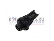 купить Датчик давления воды (резьбовой) для котлов Protherm 0020118783 с доставкой
