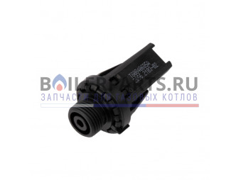 Купить Датчик давления воды (резьбовой) для котлов Protherm 0020118783 - цены