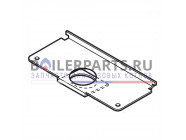 купить Панель защитная для котлов Protherm 0020135783 с доставкой