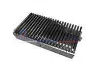 купить Горелка 35 кВт для котлов Protherm 0020200679 с доставкой