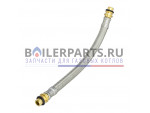 Комплект линии подпитки для котлов Protherm 0020203963 купить Комплект линии подпитки для котлов Protherm 0020203963