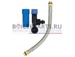 Комплект линии подпитки для котлов Protherm 0020203963 купить Комплект линии подпитки для котлов Protherm 0020203963
