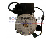 купить Циркуляционный насос Vaillant turboTEC, atmoTEC 2015 Pro/Plus 20-36 квт RNC 0020213167 с доставкой