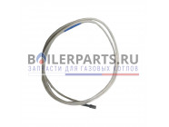 купить Провод электрода розжига для котлов Protherm 0020230836 с доставкой