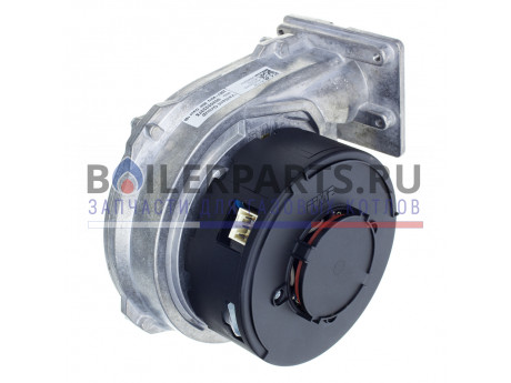 Вентилятор для котлов Vaillant EcoVit 0020232038 фото купить Вентилятор для котлов Vaillant EcoVit 0020232038 - цена с доставкой