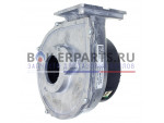 Вентилятор для котлов Vaillant EcoVit 0020232038 купить Вентилятор для котлов Vaillant EcoVit 0020232038