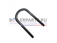 купить Клипса (1шт.) для котлов Vaillant 0020254921 с доставкой