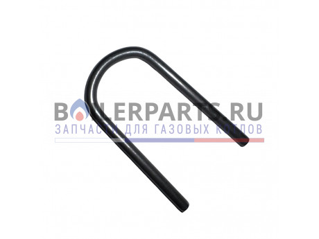 купить Клипса (1шт.) для котлов Vaillant 0020254921 - цена с доставкой