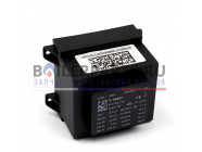купить Трансформатор UBA 3.5 ZBR 65-2_98-2 для котлов Bosch/Buderus/Junkers 074595 с доставкой