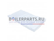 купить Теплоизоляция горелки для котлов Vaillant 076603 с доставкой
