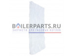 Теплоизоляция горелки для котлов Vaillant 076603 купить Теплоизоляция горелки для котлов Vaillant 076603 недорого