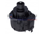 Электропривод трехходового клапана для котлов Immergas Mini 24 3 Е, Victrix 26, Major Eolo 1.028572 купить Электропривод трехходового клапана для котлов Immergas Mini 24 3 Е, Victrix 26, Major Eolo 1.028572