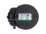 Электропривод трехходового клапана для котлов Immergas Mini 24 3 Е, Victrix 26, Major Eolo 1.028572 купить Электропривод трехходового клапана для котлов Immergas Mini 24 3 Е, Victrix 26, Major Eolo 1.028572 недорого