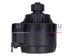 Электропривод трехходового клапана для котлов Immergas Mini 24 3 Е, Victrix 26, Major Eolo 1.028572 купить Электропривод трехходового клапана для котлов Immergas Mini 24 3 Е, Victrix 26, Major Eolo 1.028572