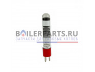 купить Лампа Honeywell MN 55422 113228U с доставкой