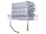 Теплообменник для газовых колонок Vaillant 115174 купить Теплообменник для газовых колонок Vaillant 115174 недорого
