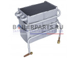Теплообменник для газовых колонок Vaillant 115174 купить Теплообменник для газовых колонок Vaillant 115174