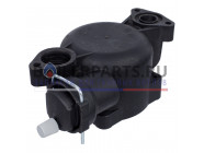 купить Улитка циркуляционного насоса Wilo VP5 для котла Vaillant 160952UL с доставкой