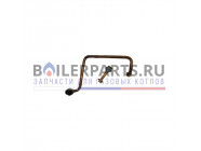 купить Патрубок для котлов Buderus 19928631 с доставкой