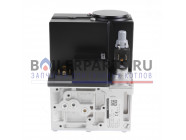купить Газовый клапан Honeywell VR432PE для котлов Vaillant 295476 с доставкой