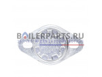 Термостат биметаллический (датчик перегрева) для котлов Navien Deluxe 35-40K, Ace 35-40K 30002558 купить Термостат биметаллический (датчик перегрева) для котлов Navien Deluxe 35-40K, Ace 35-40K 30002558 недорого
