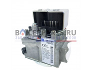 купить Газовый клапан Sit 840 Sigma для котлов Baxi 3617450 с доставкой