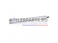 купить Анод магниевый для котлов Ferroli Kit Anodo Magn 39400630 с доставкой