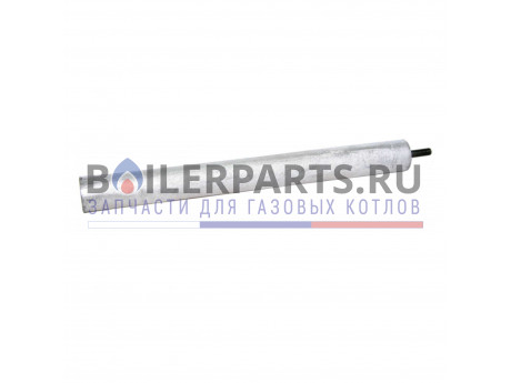 купить Анод магниевый для котлов Ferroli Kit Anodo Magn 39400630 - цена с доставкой
