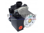 Циркуляционный насос Wilo RS15/5-3 P для котлов Ferroli New Elite 60, Divatop 60 39817820 купить Циркуляционный насос Wilo RS15/5-3 P для котлов Ferroli New Elite 60, Divatop 60 39817820 недорого