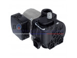 Циркуляционный насос Wilo RS15/5-3 P для котлов Ferroli New Elite 60, Divatop 60 39817820 купить Циркуляционный насос Wilo RS15/5-3 P для котлов Ferroli New Elite 60, Divatop 60 39817820