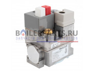 купить Газовый клапан Honeywell V4400C 1237 для котлов Ferroli 39819240 с доставкой