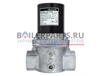 Купить Газовый клапан Honeywell VE4040A 1.1/2” для котлов Ferroli 39824400 - цены