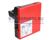 купить Блок розжига Honeywell S4964V2002 для котлов Ferroli 39830172 с доставкой
