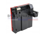 Блок розжига Honeywell S4964V2002 для котлов Ferroli 39830172 купить Блок розжига Honeywell S4964V2002 для котлов Ferroli 39830172 недорого