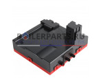 Блок розжига Honeywell S4964V2002 для котлов Ferroli 39830172 купить Блок розжига Honeywell S4964V2002 для котлов Ferroli 39830172