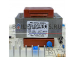 купить Плата управления Honeywell для котлов Baxi 5669550