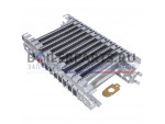 Горелка в сборе для котлов Baxi 5700530 купить Горелка в сборе для котлов Baxi 5700530 недорого