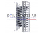 Горелка в сборе для котлов Baxi 5700530 купить Горелка в сборе для котлов Baxi 5700530