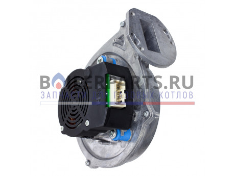 купить Вентилятор для котлов Ariston Egis Premium, Clas Premium Evo, Genus Premium Evo 60001869 - цена с доставкой