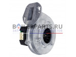 купить Вентилятор для котлов Ariston Egis Premium, Clas Premium Evo, Genus Premium Evo 60001869
